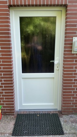 Bild1