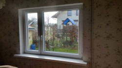 Bild4